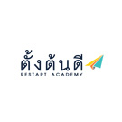 academy