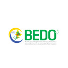 bedo