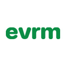 evrm