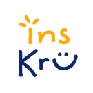 inskru