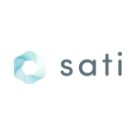 sati