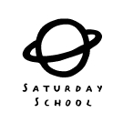 saturday-school