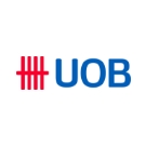 uob