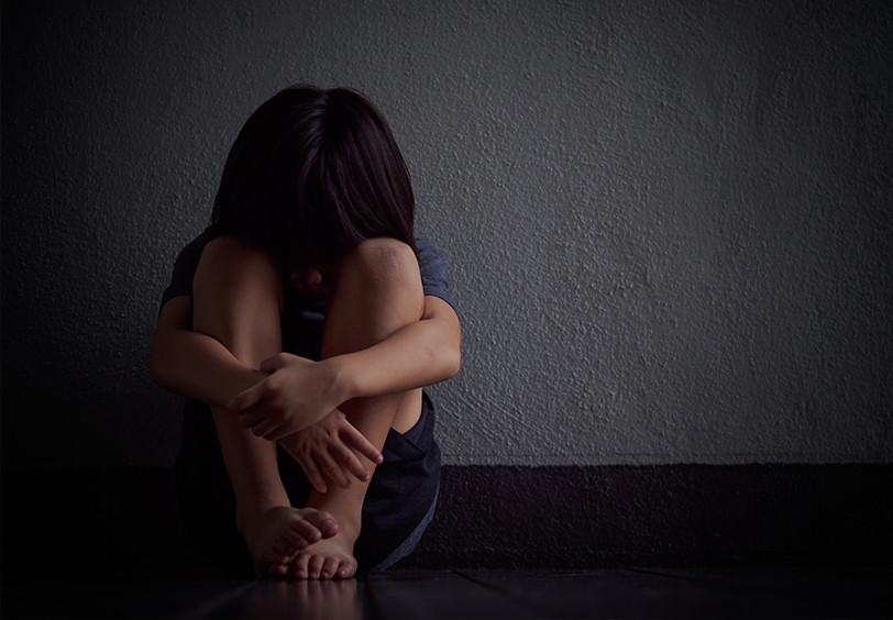 ทำให้เกิดระบบคัดกรองความเสี่ยงและระบบดูแลปรับเปลี่ยนพฤติกรรมของเยาวชนผู้เสพยาเสพติด